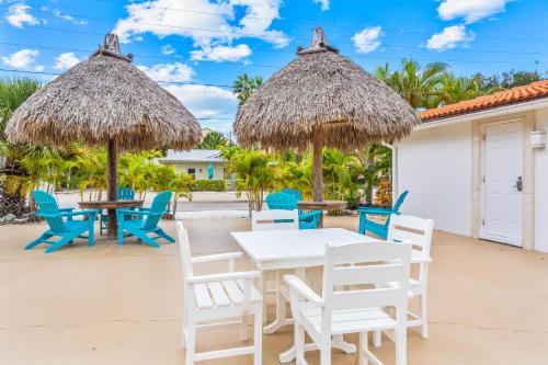 Bianco Sands By Beachside Management - photo 11