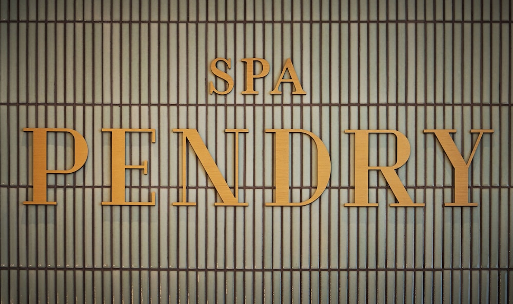 Pendry Natirar - photo 62