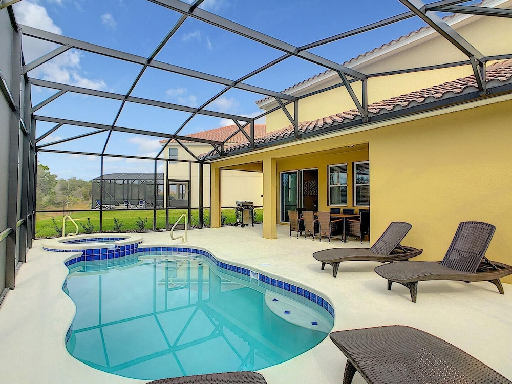 8039osc Solterra Resort - photo 9