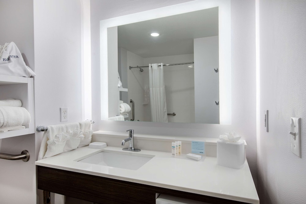 Hampton Inn And Suites By Hilton Ruidoso - photo 37