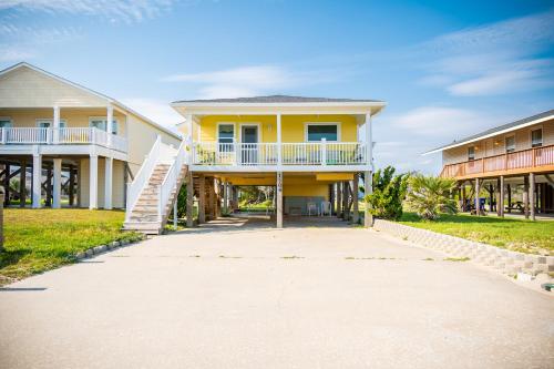 Allegra by Oak Island Accommodations - photo 5