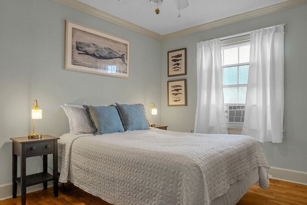 Carolina Beach Inn - photo 9