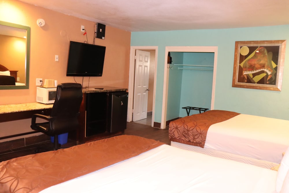 Value Inn - photo 3