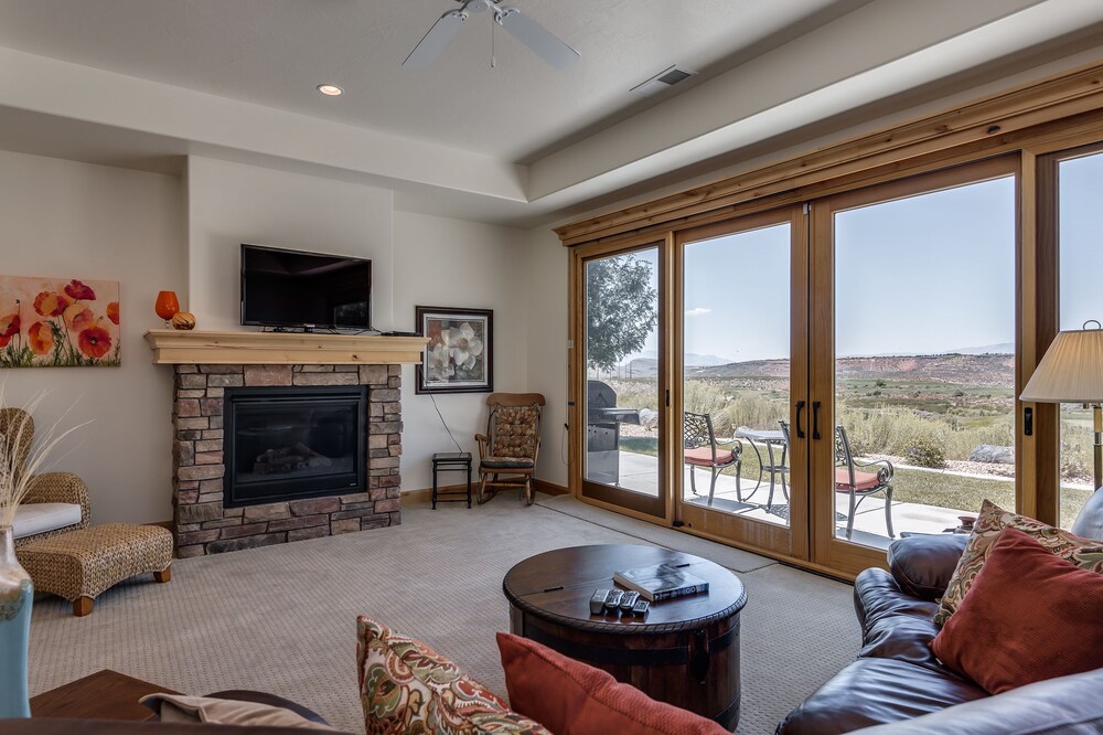 Coral Ridge Vacation Resort Solutions - photo 74