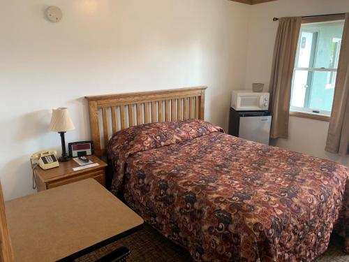 Haven Inn - photo 2