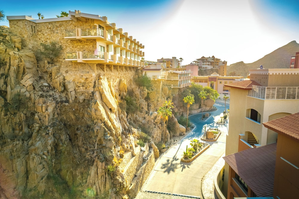 Sandos Finisterra All Inclusive