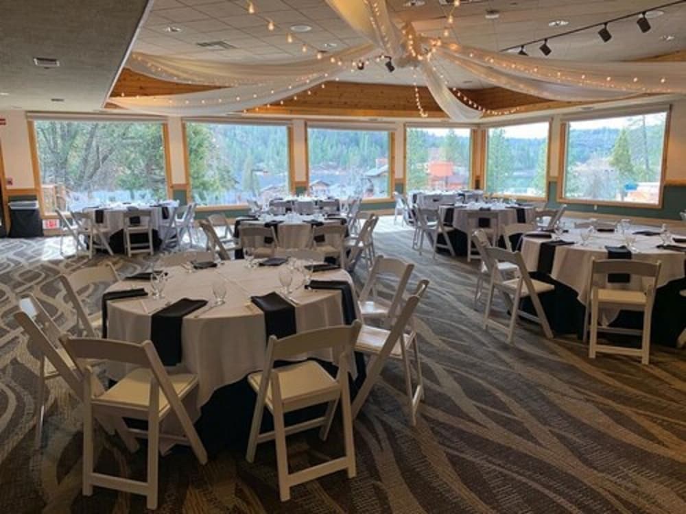 The Pines Resort - photo 102