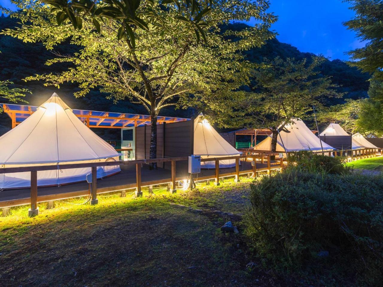 Springs Village Vacation Stay 67355v — Oyama