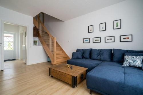 FeHaus am Walnussbaum — Mirow — photo 5