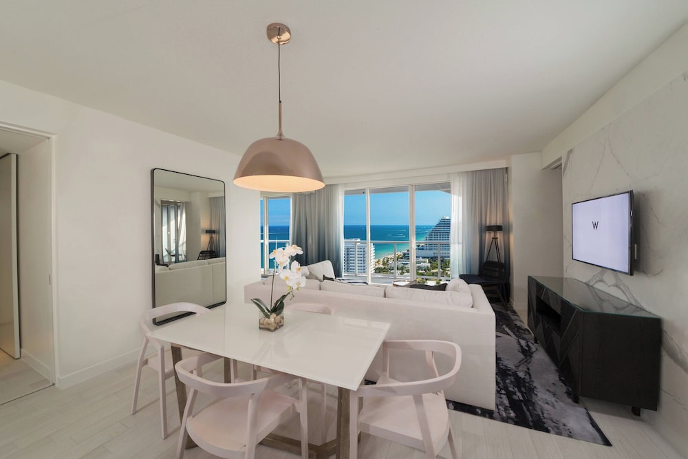 W Fort Lauderdale - photo 37