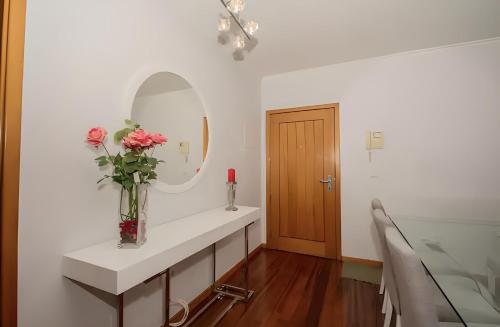 Praia Mar by STAY Madeira Island — 4-Star Luxury Hotel in Ponta Do Sol, Portugal