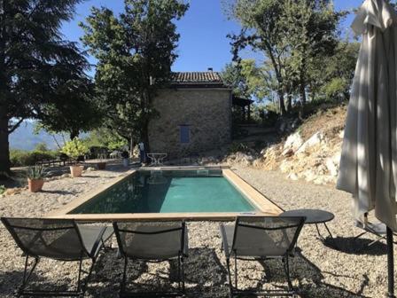 La Traversière Condorcet - last minute hotel in Unknown City