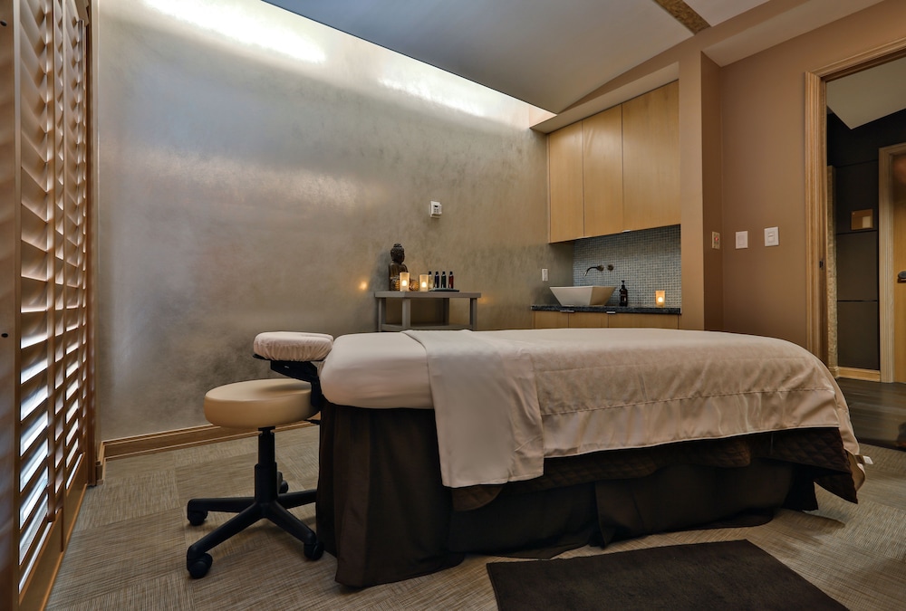 Loews Miami Beach Hotel - photo 87