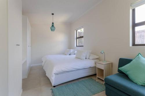 Lux Private Garden Studio Sunset Beach