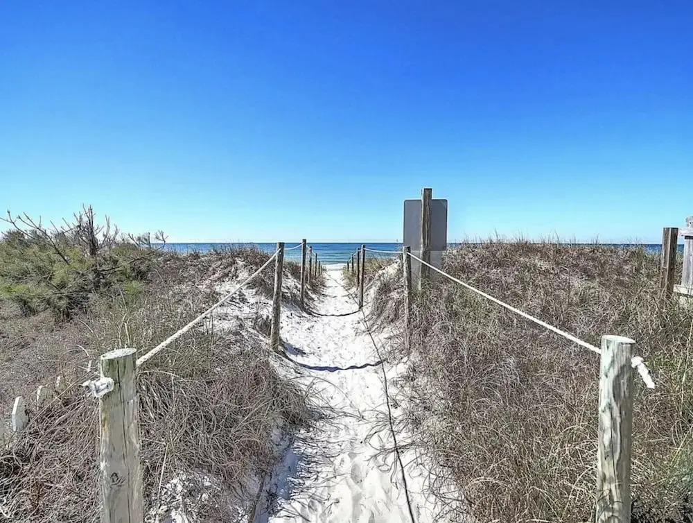 Merrimac Resort #32 - photo 13