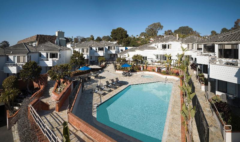 Hotel Indigo San Diego Del Mar by IHG - photo 51