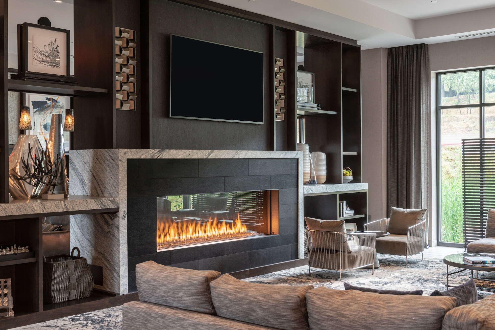 Fairfield Inn & Suites by Marriott Boston Waltham — hotel in Waltham