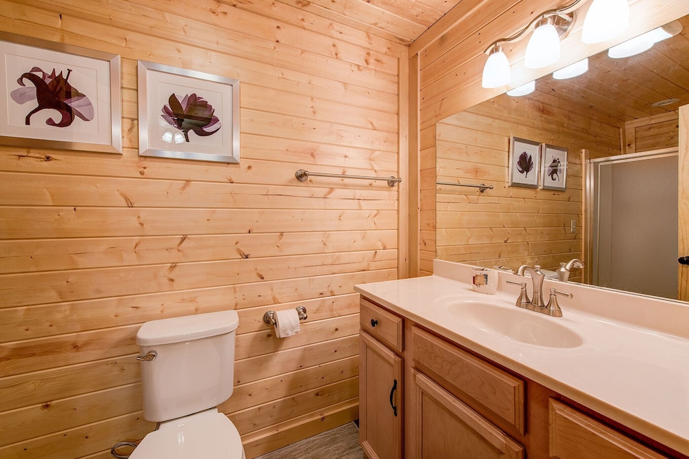 Emily's Hideaway - photo 20