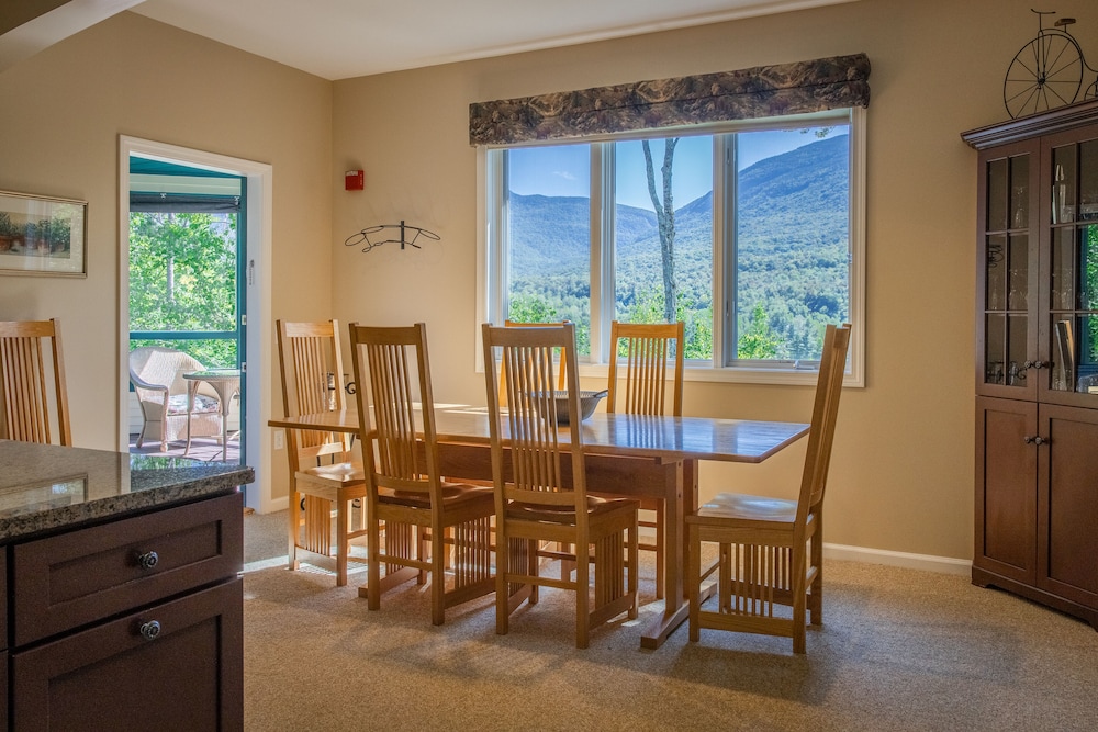 Smugglers' Notch Resort Private Suites - photo 94