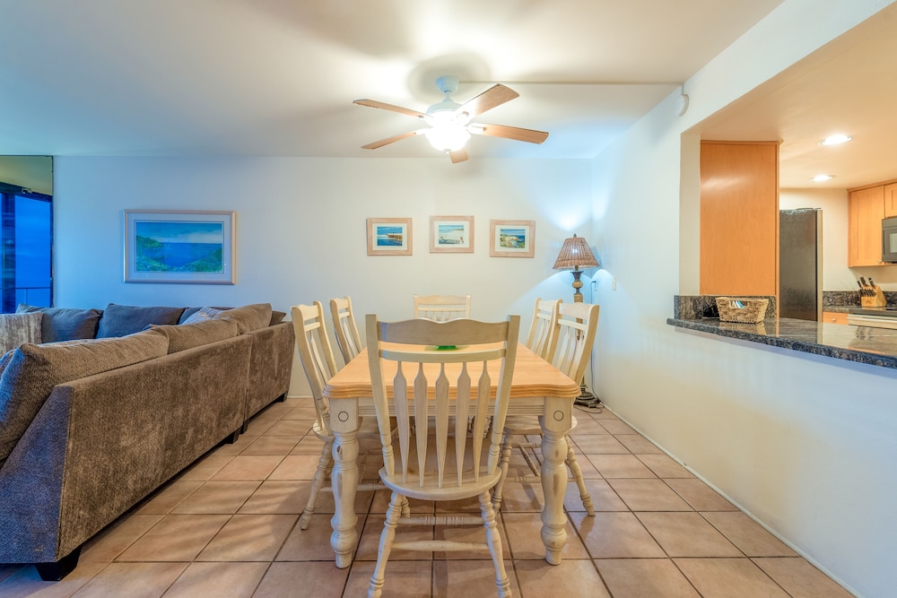 Capri by the Sea by All Seasons Resort Lodging - photo 125