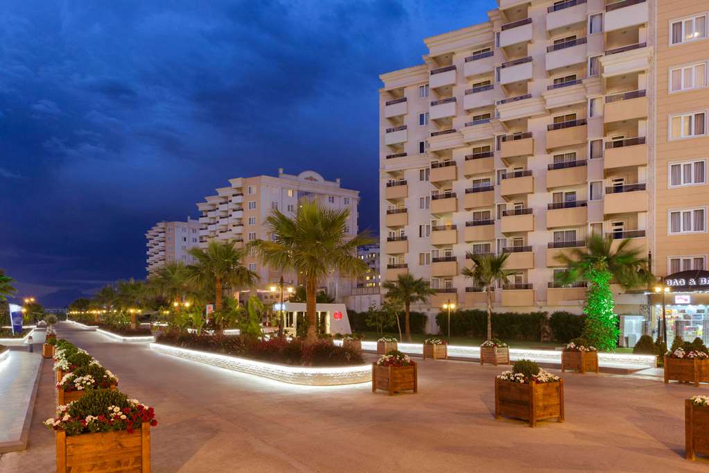 Ramada Resort by Wyndham Lara — Antalya — photo 3