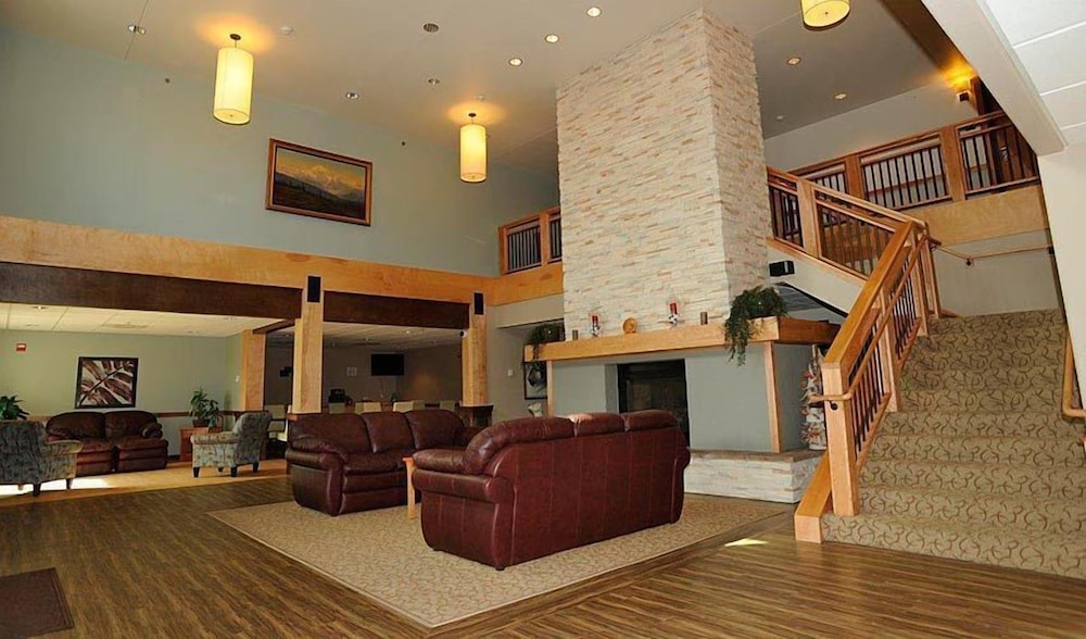 Hotel North Pole - photo 4