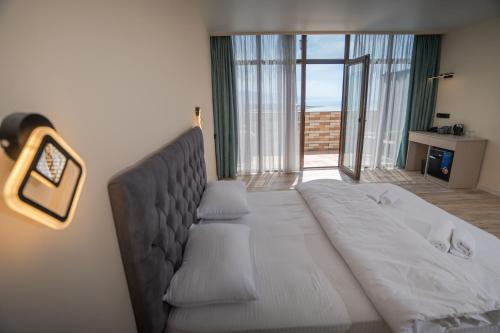 Rumi Hotel