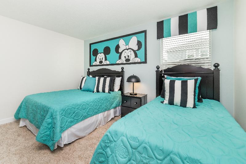 ChampionsGate Resort Homes and Townhomes - photo 75