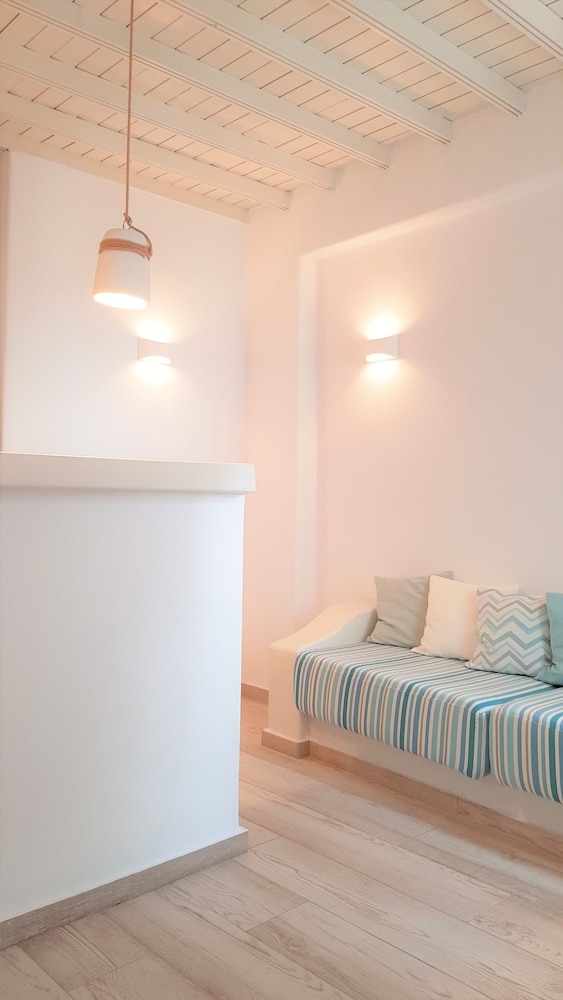 Hotel Lefteris — Mykonos — photo 4