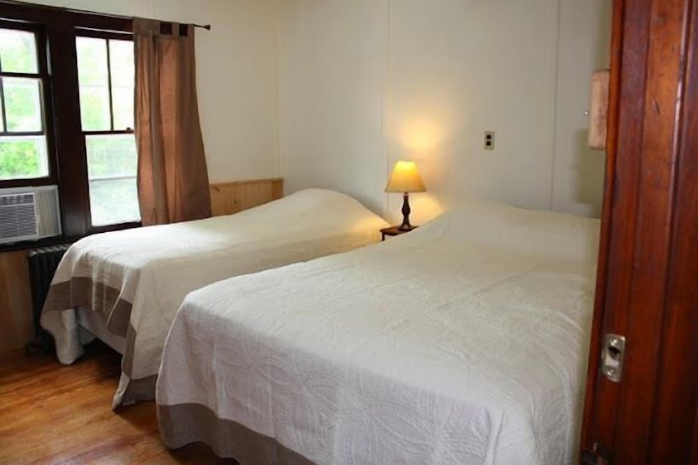 The Baseball Hotel - photo 134