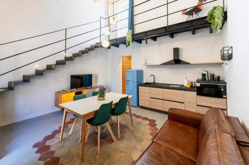 Mondello 2C casa vacanze — 4-Star Luxury Hotel in Palermo, Italy