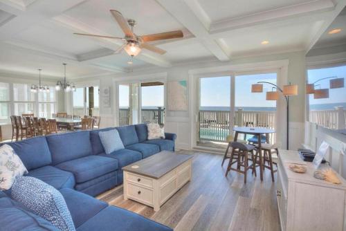 Beach Landing - photo 5