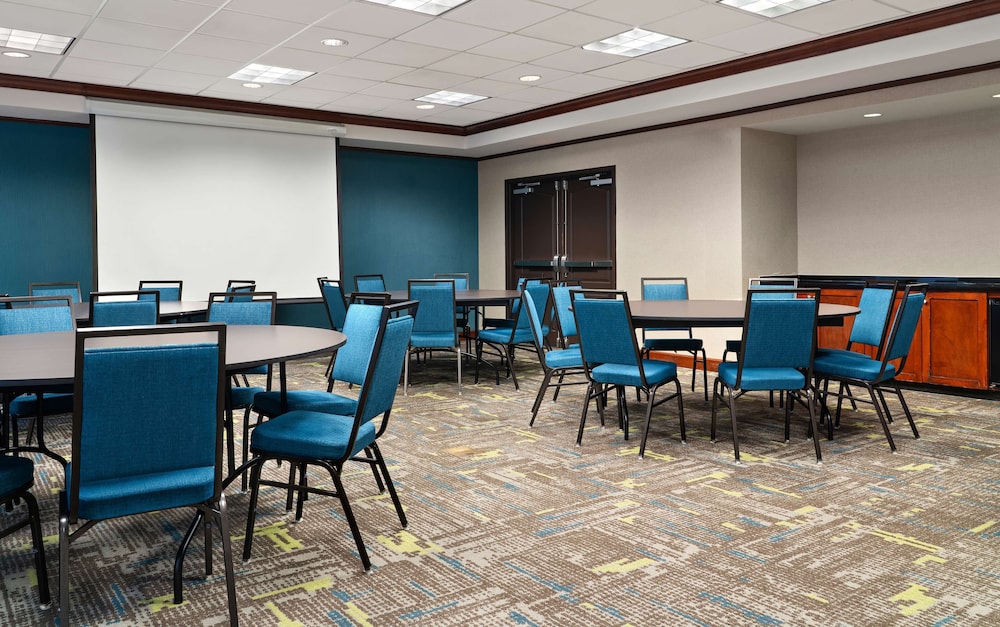 Hampton Inn South Kingstown Newport Area - photo 53