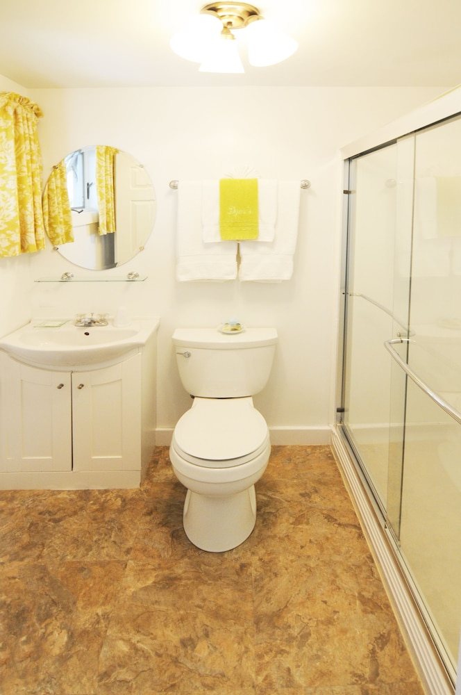 Dyer's Beach House - photo 26