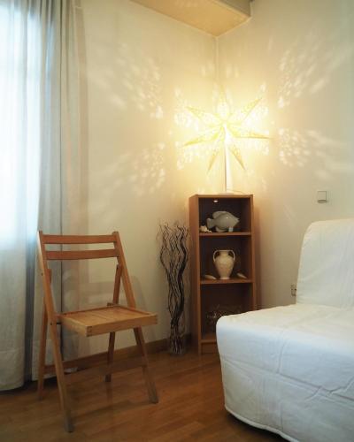 Best Point To Stay — 4-Star Luxury Hotel in Athens, Greece
