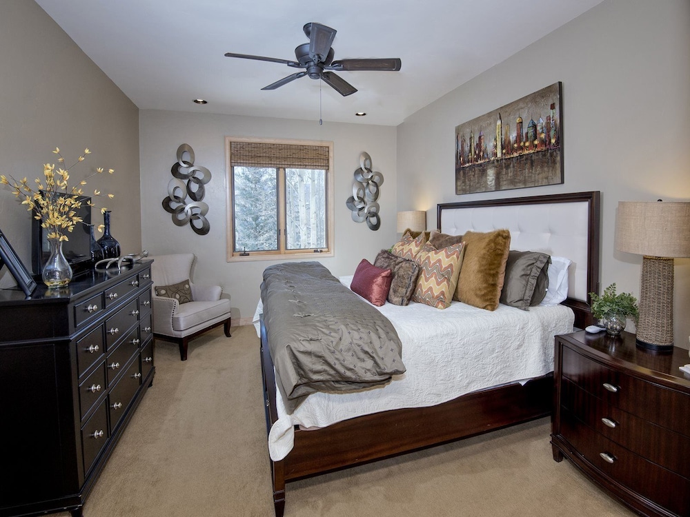 Glacier Court 1854 A - photo 6