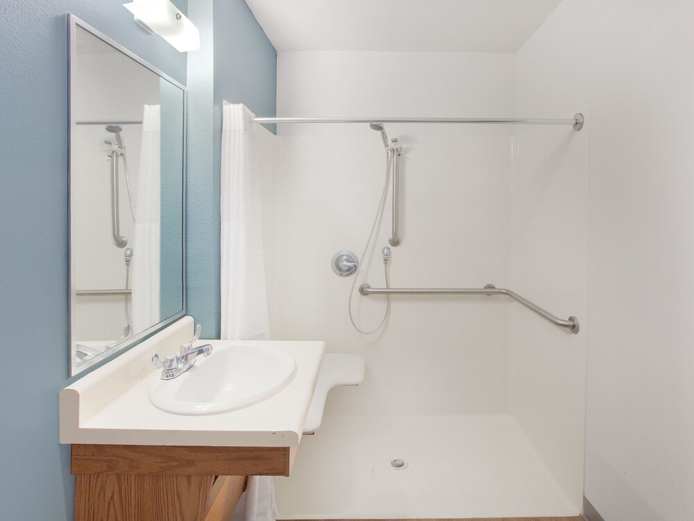 WoodSpring Suites Fayetteville I 49 - photo 18
