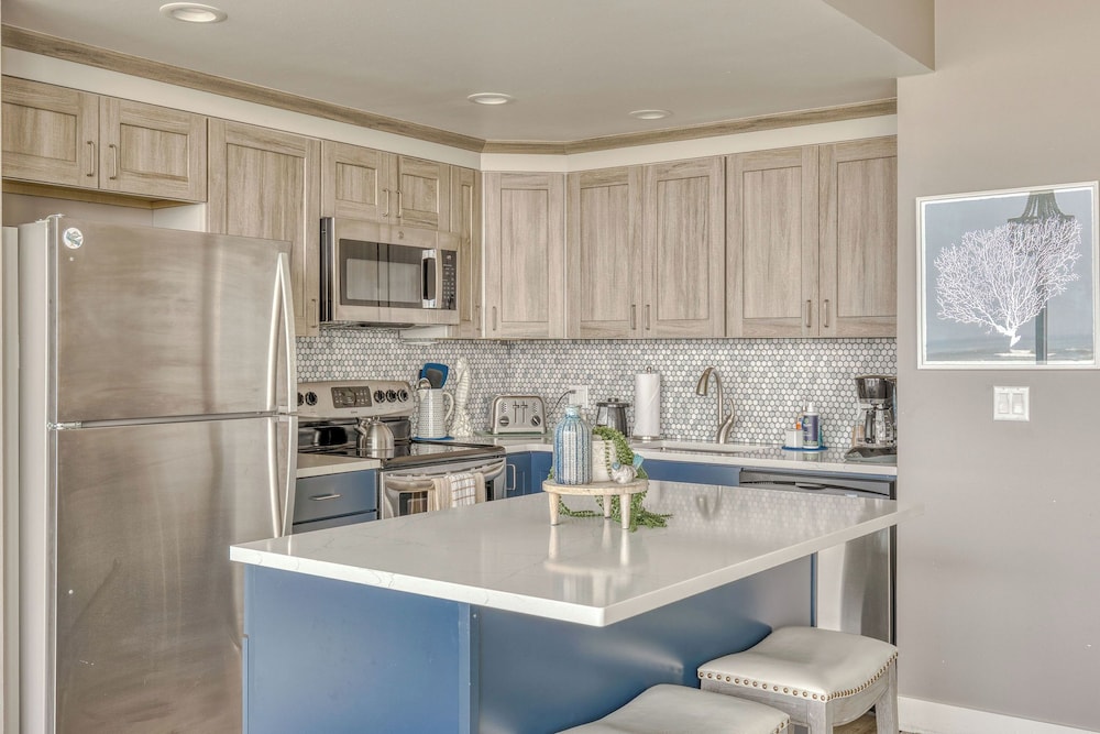 Sand & Sea Resort Condominiums - photo 343