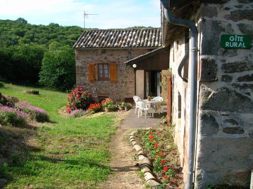 Le Paradis Des Chataigniers - last minute hotel in Unknown City