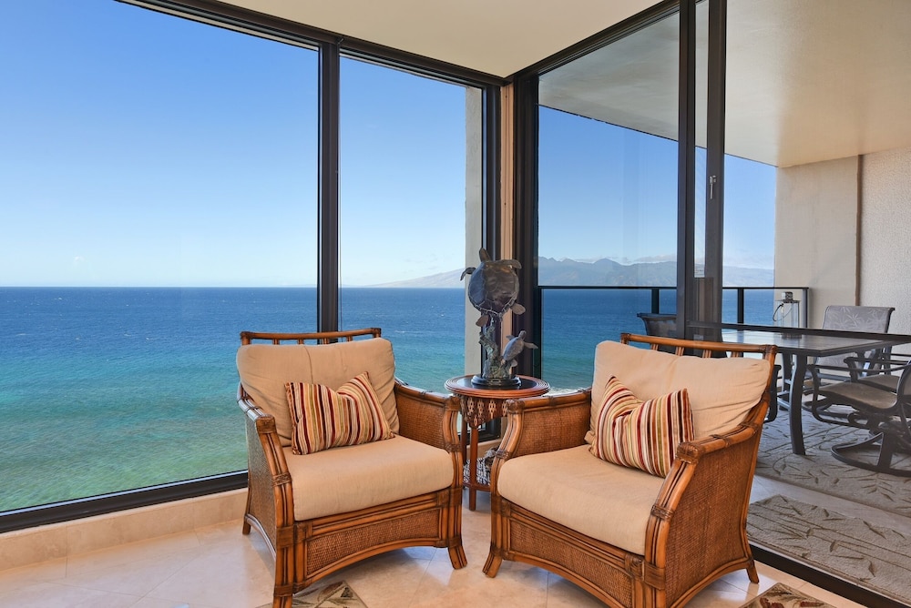 Mahana Resort #1204 1 Br Condo - photo 23
