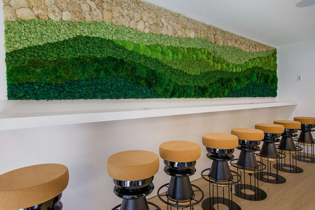 Yotel Miami - photo 28