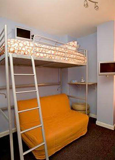 Stay on Main - photo 7