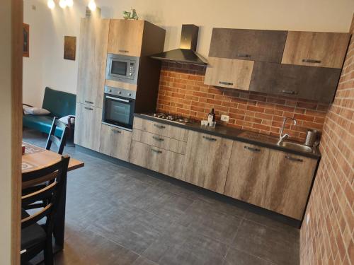 Casa blu — Partanna — photo 2