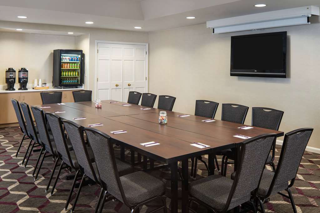 Sonesta ES Suites Nashville Brentwood - photo 16