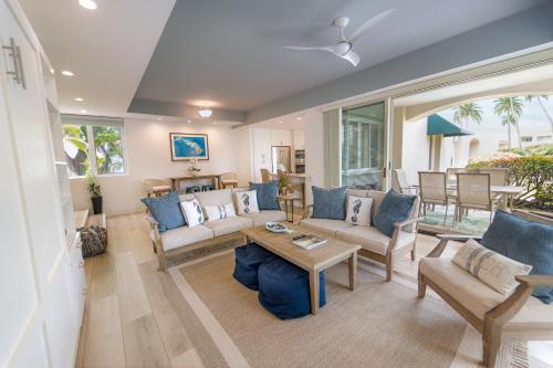 Wailea Hidden Gem — 4-Star Luxury Hotel in Wailea, United States