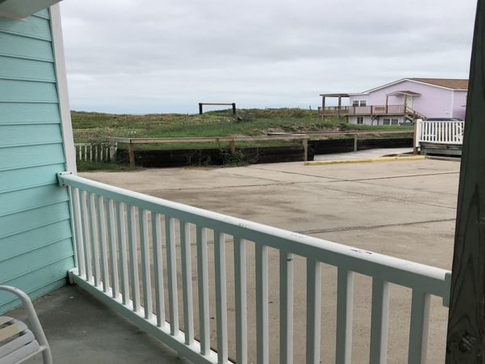 Beachgate CondoSuites and Oceanfront Resort - photo 208