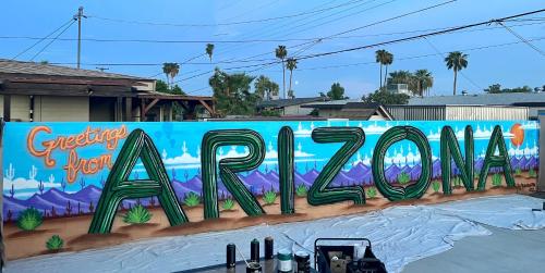 Glendale Pool Heat Pet Friendly in Glendale, United States