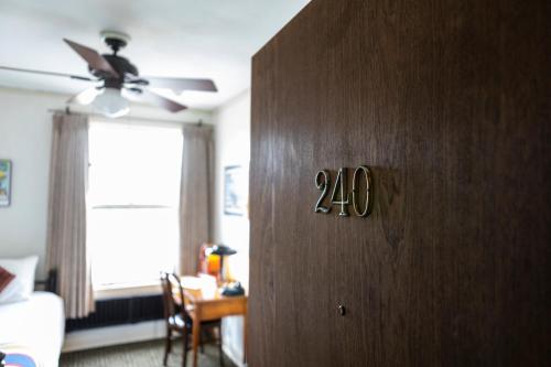 Hotel Congress - photo 49