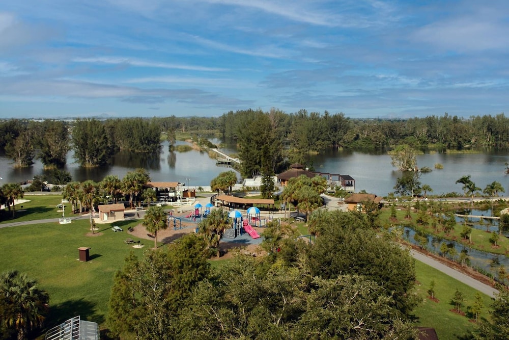 Lovers Key Resort 1201 - photo 38