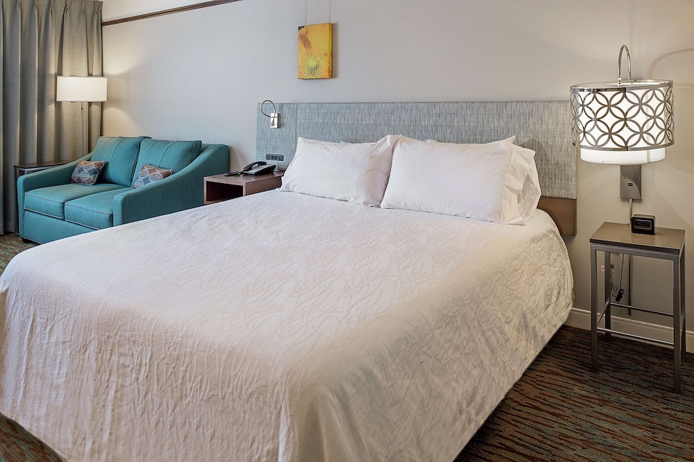 Hilton Garden Inn St. Louis O'Fallon MO - photo 19